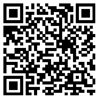 website qr code