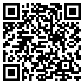 website qr code