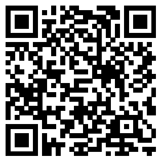 website qr code