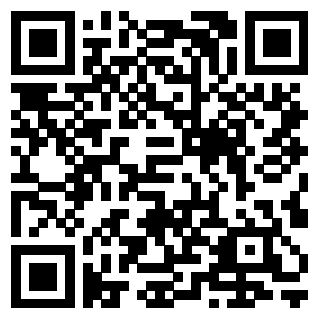 website qr code