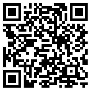 website qr code