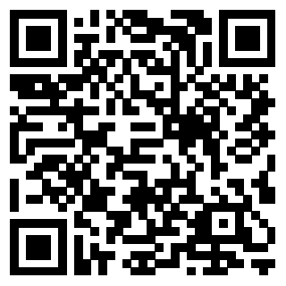 website qr code