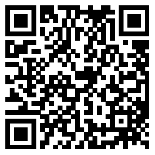 website qr code