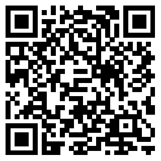 website qr code
