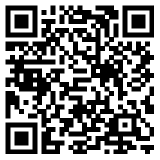 website qr code