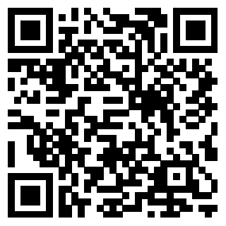 website qr code