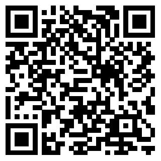 website qr code