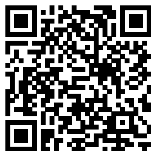 website qr code
