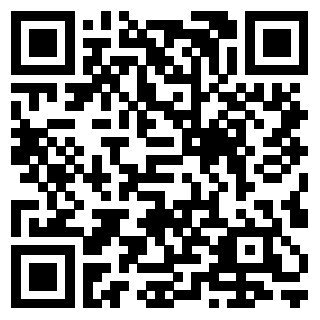 website qr code