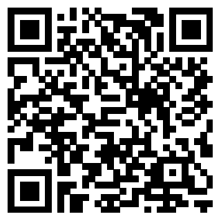 website qr code