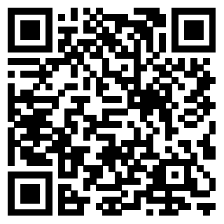 website qr code