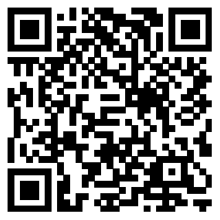 website qr code