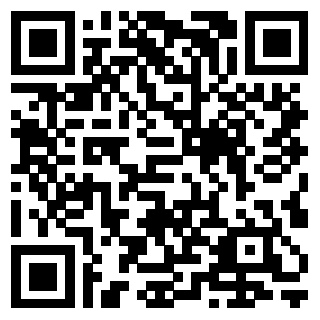 website qr code