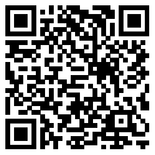 website qr code