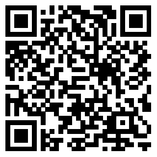 website qr code