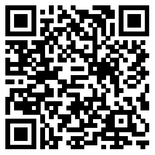 website qr code