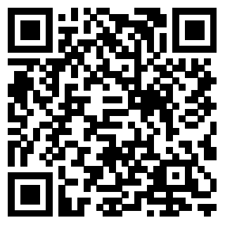 website qr code