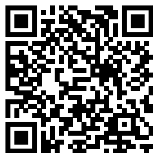 website qr code