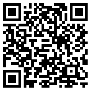website qr code