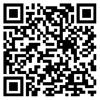 website qr code
