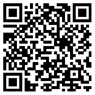 website qr code