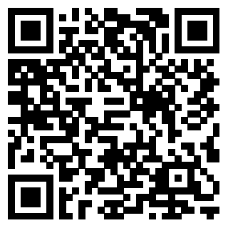 website qr code