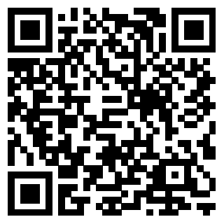 website qr code