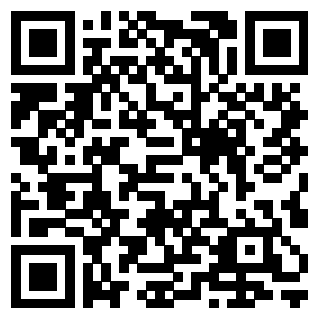 website qr code