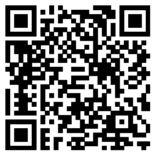 website qr code