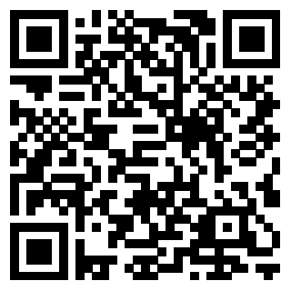 website qr code