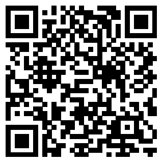 website qr code