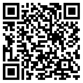 website qr code