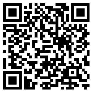 website qr code