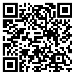 website qr code