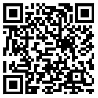 website qr code