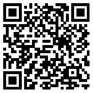 website qr code