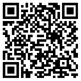 website qr code