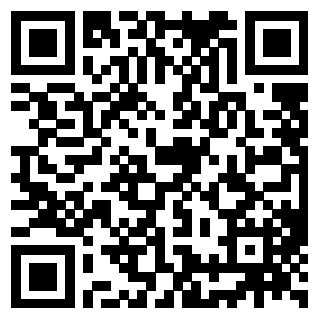 website qr code
