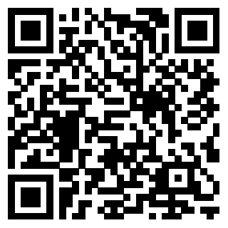 website qr code