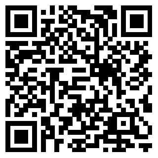 website qr code