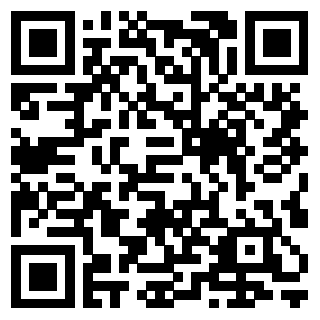 website qr code