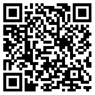 website qr code