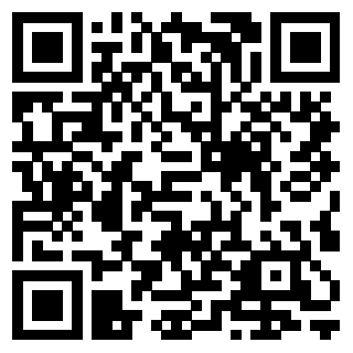 website qr code