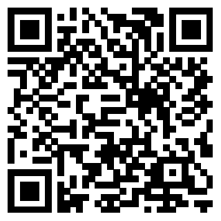 website qr code