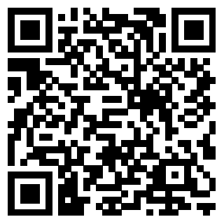 website qr code