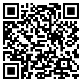 website qr code