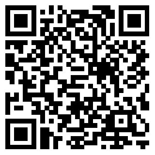 website qr code