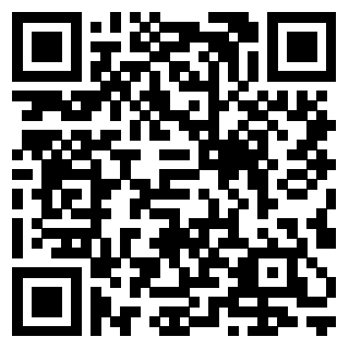 website qr code
