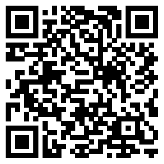 website qr code