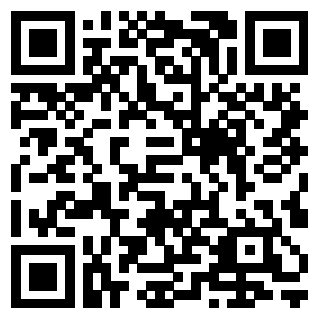 website qr code